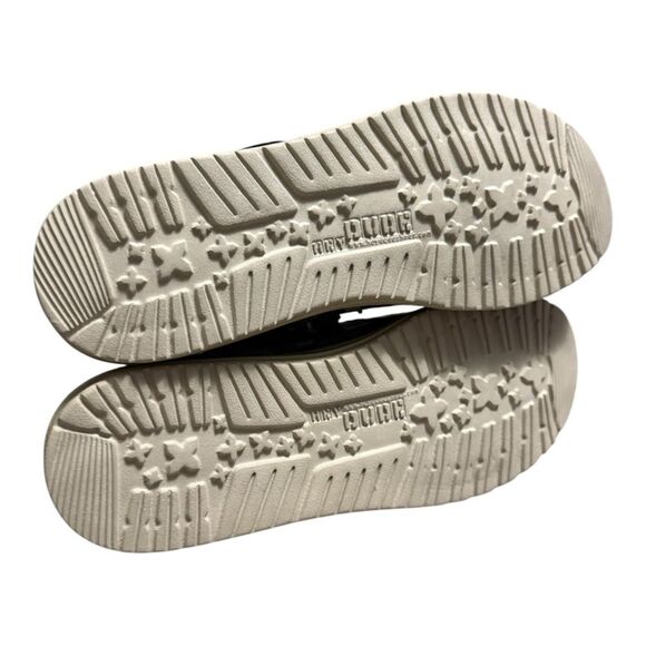 HEY DUDE Wally Shoes Sneakers Slip On Men’s Size 12 Multi Camo Camouflage NEW - Picture 7 of 9